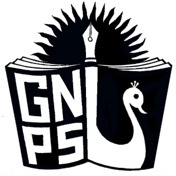 gnps.info